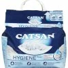 ANDRE MERKEVARER Catsan Hygiene 10l -Whiskas shop 467709 5000166010641 a1c1 scaled