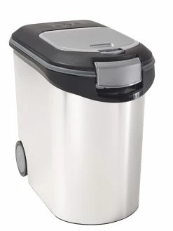 Curver Dyremat Boks 12 Kg