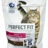 Perfect Fit Adult Laks 750g 1 Perfect Fit Adult Laks 750g -Whiskas shop 469063 4008429088032 a1c1