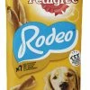 Pedigree Rodeo Kylling 7pk