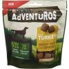 Purina Adventuros Turkey 120g -Whiskas shop 469065 7613037798876 a1c1 scaled