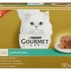 Purina Gourmet Savoury Cake 12pk -Whiskas shop 469078 7613039583784 a1c1