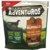 Purina Adventuros Buffalo 120g -Whiskas shop 469237 7613037797749 a1c1 scaled