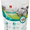 Coop Kattemat Sterilisert 850g -Whiskas shop 478038 7340011486237 1