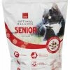 Coop Kattemat Tørr Senior 850g -Whiskas shop 478051 7340011486220 1