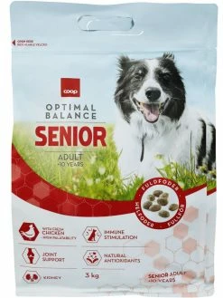 Whiskas shop 14 Whiskas shop -Whiskas shop 479917 7340011373216 1