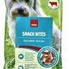 Coop Dogz Snack Bites 200g -Whiskas shop 486865 7340011435143 1