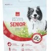 Coop Hund Tørr Senior 3kg -Whiskas shop 505179 7340011373216 1