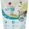 Coop Kattemat Tørr 850g -Whiskas shop 505187 7340011485544 1