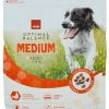 Coop Tørrfor Hund Medium 3kg -Whiskas shop 505193 7340011486251 1