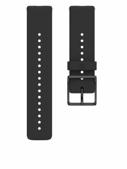 Polar Ignite Utskiftbar Reim