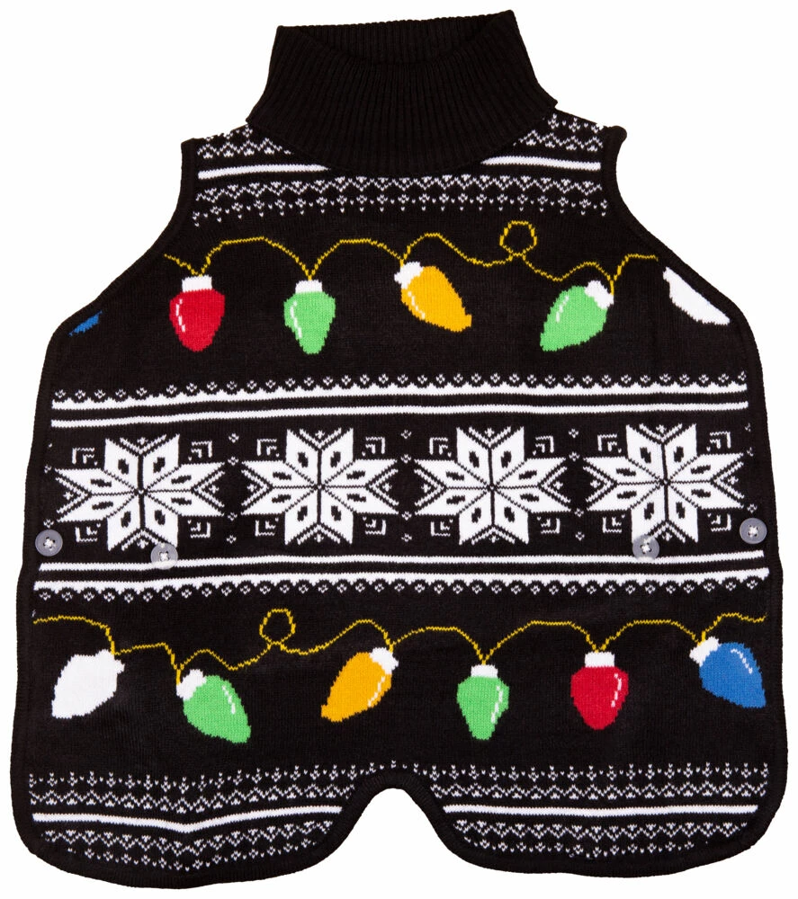 Hudson Hundegenser Med Julemotiv 3 Hudson Hundegenser Med Julemotiv