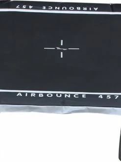 Pro Flyer Airbounce Trampoline 4,57 Meter Komplett 2022 -Whiskas shop 597879 7025180680500 3