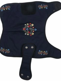 Northpeak Ingrid Hundedekken -Whiskas shop 641090 7072549282325 3