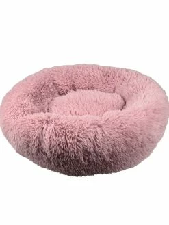 Instinct Fluffy Hundeseng