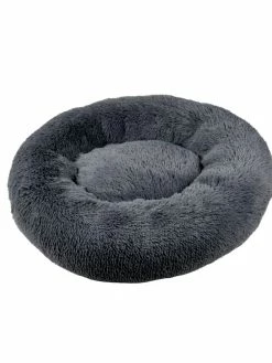 Instinct Fluffy Hundeseng