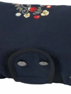 Northpeak Ingrid Hundedekken