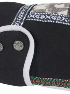 Northpeak Solveig Hundedekken