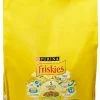 Friskies Laks/Grønnsaker 3,5kg