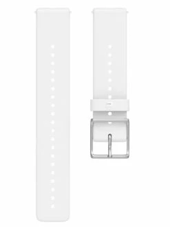 Polar Ignite Utskiftbar Reim