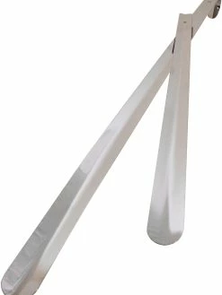 Pedag Skohorn I Krom