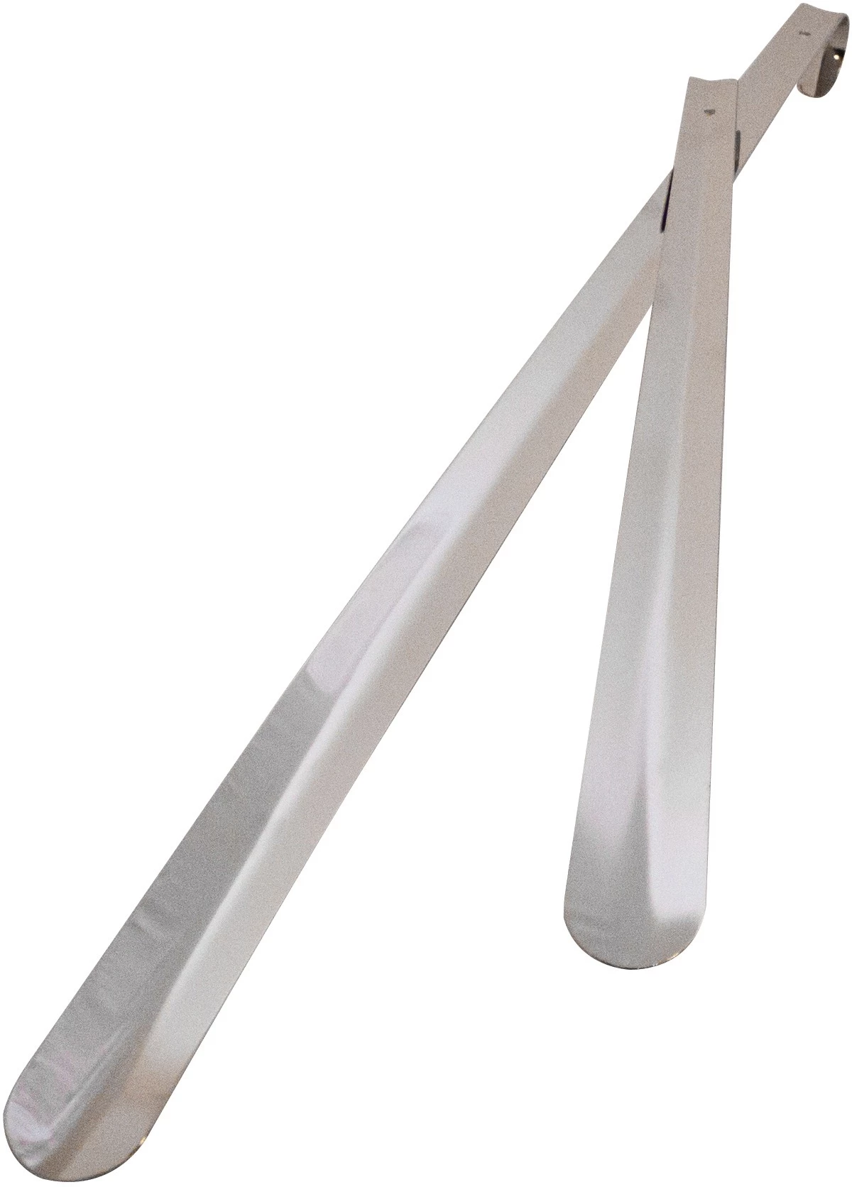 Pedag Skohorn I Krom 3 Pedag Skohorn I Krom