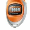 Silva Starter Stoppeklokke -Whiskas shop stop watch starter 56066 main
